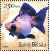 Colnect-1740-459-Breed-Form-of-Goldfish-Carassius-auratus-auratus.jpg