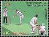 Colnect-2528-007-World-Cup-Cricket-3-3.jpg