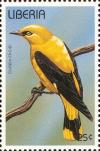 Colnect-3811-654-Eurasian-Golden-Oriole-Oriolus-oriolus.jpg