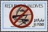 Colnect-4170-928-World-Disarmament-Day.jpg