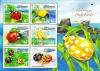 Colnect-4408-099-Alderney-Ladybirds.jpg