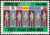 Colnect-4558-300-Soldiers-overprinted.jpg