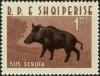 Colnect-5041-494-Wild-Boar-Sus-scrofa.jpg