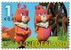 Colnect-5268-737-Children-s-Stamps-2018.jpg