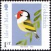 Colnect-5291-544-European-Goldfinch-Carduelis-carduelis.jpg