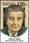 Colnect-5547-739-Golda-Meir-1898-1978.jpg