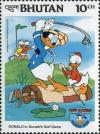 Colnect-5699-718-Donald-rsquo-s-Golf-Game.jpg