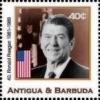 Colnect-6434-982-Ronald-Reagan-1911-2004.jpg