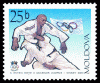 Stamp_of_Moldova_376.gif