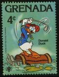 Colnect-1758-827-Donald-Duck-playing-golf.jpg