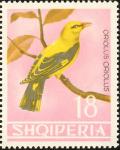 Colnect-1976-269-Eurasian-Golden-Oriole-Oriolus-oriolus.jpg