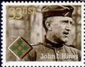 Colnect-201-406-Distinguished-Soldiers-Maj-General-John-L-Hines.jpg