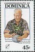 Colnect-2301-826-Elderly-Man-Plant.jpg