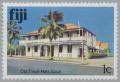 Colnect-2650-427-Old-Town-Hall-Suva.jpg