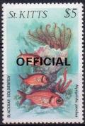 Colnect-3681-688-Black-soldierfish---overprinted.jpg