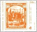 Colnect-4288-651-Old-stamp-on-stamp.jpg