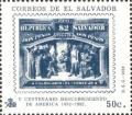 Colnect-4288-652-Old-stamp-on-stamp.jpg