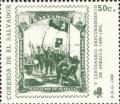 Colnect-4288-653-Old-stamp-on-stamp.jpg