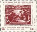 Colnect-4288-654-Old-stamp-on-stamp.jpg