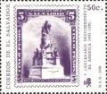 Colnect-4288-655-Old-stamp-on-stamp.jpg