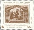 Colnect-4288-656-Old-stamp-on-stamp.jpg