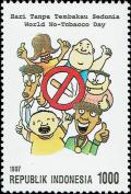 Colnect-4818-525-World-Anti-tobacco-Day.jpg