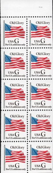 Colnect-4161-114-White-Old-Glory-G-Stamp-Block.jpg