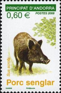 Colnect-4149-745-Wild-Boar-Sus-scrofa.jpg