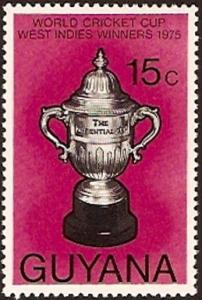 Colnect-3784-284-World-Cricket-Cup-1975.jpg