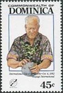 Colnect-2301-826-Elderly-Man-Plant.jpg