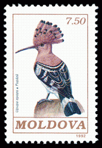 Stamp_of_Moldova_281.gif