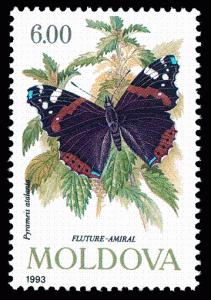 Stamp_of_Moldova_446.gif