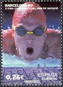 Colnect-594-529-Swimming-World-Championships-Barcelona-.jpg