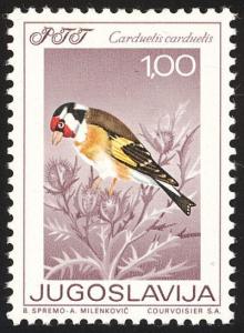 Colnect-1247-920-European-Goldfinch-Carduelis-carduelis.jpg