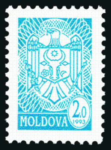 Stamp_of_Moldova_203.gif