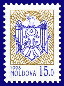 Stamp_of_Moldova_250.gif