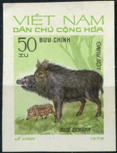 Colnect-6112-747-Wild-Boar-Sus-scrofa.jpg