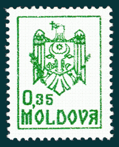 Stamp_of_Moldova_126.gif