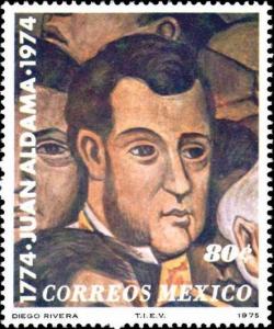 Colnect-4188-971-Juan-Aldama-by-Diego-Rivera.jpg