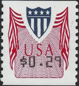 Colnect-4263-060-Flag-and-Shield-CVP-horizontal-coil-stamp.jpg