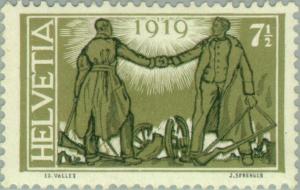 Colnect-139-434-Two-soldiers-shaking-hands.jpg