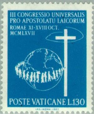 Colnect-150-933-Worldcongress-in-Rome.jpg