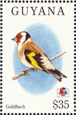 Colnect-1664-224-European-Goldfinch-Carduelis-carduelis.jpg