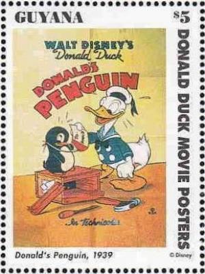 Colnect-1701-296-Donald%E2%80%99s-Penguin-1939.jpg