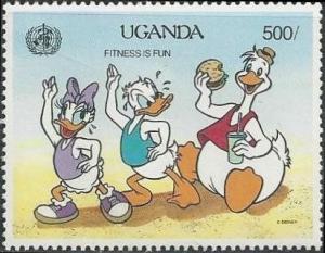 Colnect-1712-416-Donald-Daisy-exercising.jpg