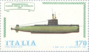 Colnect-174-434-Italian-Shipbuilding--Carlo-Fecia-di-Cossato.jpg