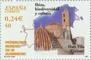 Colnect-182-748-Old-Town-of-Ibiza.jpg