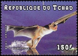 Colnect-2393-589-Greater-Bulldog-Bat-Noctilio-leporinus.jpg