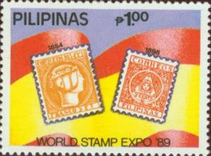 Colnect-2955-915-World-Stamp-Expo---89.jpg