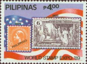 Colnect-2955-916-World-Stamp-Expo---89.jpg